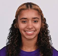 JAMES MADISON WOMEN'S BASKETBALL