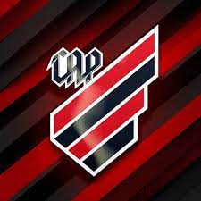 Los mejores productos para los fans rojiblancos están en nuestra tienda online. Athletico Paranaense On Twitter Yadinho Twitter