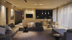 Most of us spend too much time on. Gloomy Room With No Natural Light Here S How To Light It