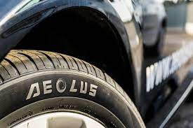 The answers to these questions, however, aren't always cut and dry. 7 Best Tire Brands In The Philippines 2020 Review Price Pros Cons Philcarnews