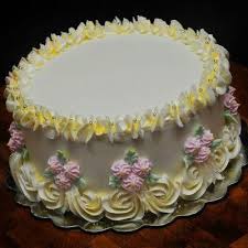 Cake Nature Fast And Easy Clean Eating Snacks Recipe Cake Designs Birthday Cake Cake Decorating