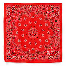 We did not find results for: Gang Bandanas Handkerchiefs 100 Satisfaction Guaranteed Zazzle