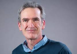 Cloud-Aerosol Chemistry Interactions: Lance Research Lab at SUNY Albany