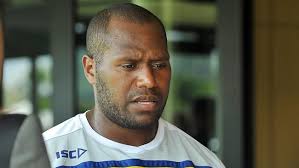 Troubled Robert Lui exiled after violence case