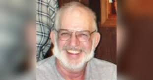 Obituary, Visitation & Funeral Information