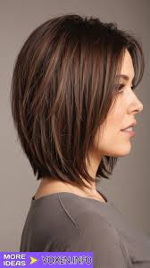 Reyna Carrera (judithcs24)