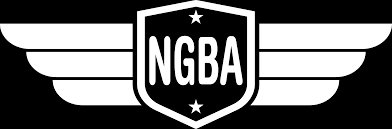 Hype kid bape $ 25.95. Never Broke Again Logo Transparent