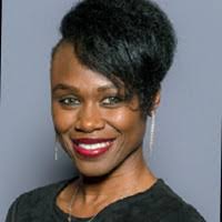 200+ "Mcgarrell" profiles