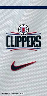 Clippers wallpaper ретвитнул(а) adrian wojnarowski. 53 Clippers Ideas In 2021 Clippers Los Angeles Clippers Nba Wallpapers