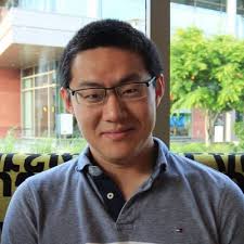 Jason Wu (@jasonwuishere)