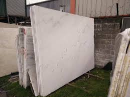 Jul 27, 2017 · polished granite surfaces are also used for the engineering works. Bianco Milano Marble Slabs Imperial Marble Granite Importers Ltd