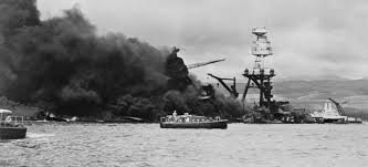 Dec 07, 2011 · pearl harbor attack, surprise aerial attack on the u.s. Witnesses Of Pearl Harbor History Colorado