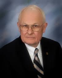 David Denniston's Instagram, Twitter & Facebook