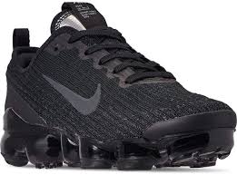 Nike Boys Big Kids Vapormax Flyknit 3 Running Shoes Nike Air Vapormax Air Max Sneakers Running Shoes