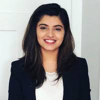 Matt Rogge Email & Phone Number