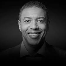 Sílvio Nunes Júnior