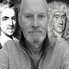 Amazon.com: The Quotable Doctor Who: 2000 Quotations about the World's  Favourite Time Lord, Vol. 1: 9781907338151: Jarman, Colin M., Davies,  Catherine A.: Books