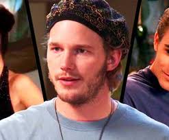 20 Years Later, This Fox Drama's Season 2 Finale is Still Just as Iconic