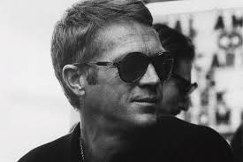 Steve mcqueen, the king of cool, was the ultimate man's man. Famous Veteran Steve Mcqueen Military Com
