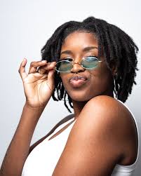 Song of the Summer 2025 — Unsigned BC