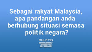 Ahmad sabri, ahmad zaharuddin sani (2010) matlamat menghalalkan cara menumbangkan kevin rudd. Xavier Naxa On Twitter Secara Dasarnya Saya Sebagai Rakyat Marhaen Menolak Kerajaan Pintu Belakang Namun Saya Tidak Boleh Lari Dari Landskap Politik Malaysia Matlamat Tidak Menghalalkan Cara Namun Jika Itulah Kemahuannya