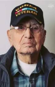 Obituary information for John Henry Maney