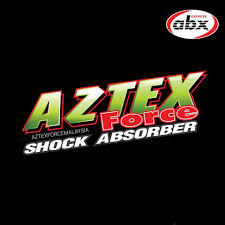 I email them to claim the loss, nobody of abx management to take action reply my mail & contact me. Abx Express M Sdn Bhd Free Aztex Force Malaysia Facebook
