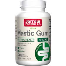 Jarrow Formulas Red Yeast Rice + Coq10 (Cardiovascular) 120 Capsules - Low  Price, Check Reviews And Suggested Use