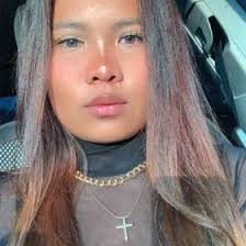 Julie Ann Cortes (julieanncortes) — Perfil