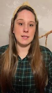 Pourquoi je suis une bonne massothérapeute ?♥️