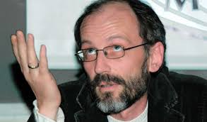 We did not find results for: Aleksandr Gordon Biografiya Foto Lichnaya Zhizn Zhena I Deti Rost I Ves 2021 Uznaj Vsyo