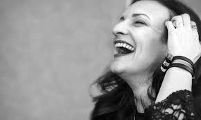 Balboa Park-Hillcrest 11.9.2017