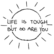 Brighterhuman Positive Self Talk Quotes Inspirational Quotes