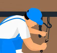 Wah, sayang banget deh kalau sampai demikian. Sistem Plumbing Fungsi Peralatan Dan Perancangannya Pengadaan Eprocurement