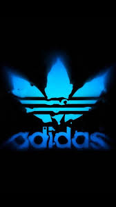 Galaxy Nike Wallpaper 1080p Hupages Download Iphone Wallpapers Adidas Logo Wallpapers Nike Logo Wallpapers Logo Wallpaper Hd