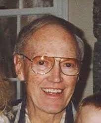 Duane Garman Obituary (1933