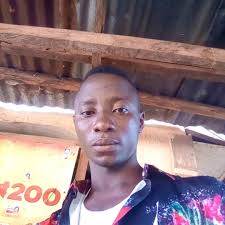 Esau Ali Titus Snr (@badboyzionking) • Instagram photos and videos