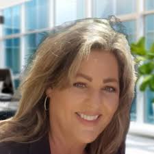 Sharon Lamont, NMLS #2079741, Barrett Financial Group LLC