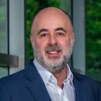 Joaquin Alcala-Cuellar