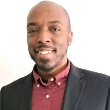 Two years ago, I spontaneously decided to go back to get my masters.