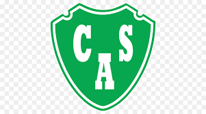 Explore and download more than million+ free png transparent images. Football Logo Png Download 500 500 Free Transparent Aldosivi Png Download Cleanpng Kisspng