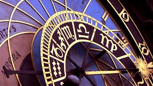 Daily gemini horoscope for sunday, august 29, 2021. Xxkkbbkibdrhlm