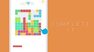 Is an easy to learn and addictive puzzle game with a minimalistic approach. Gram Games 1010 Gameplay Trailer Youtube