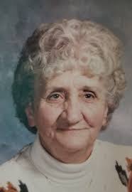 Linda Bastin's Instagram, Twitter & Facebook