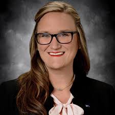 René Archambault, Former Frisco ISD Trustee