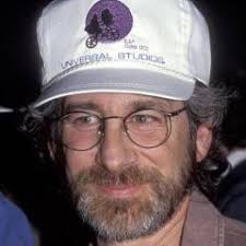 Walt Disney Records The Legacy Collection