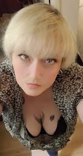 Table photos for Hayden at Steel City Con