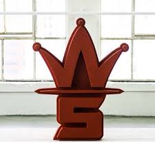 Jay Worldstarhiphop Jaywshh Twitter Worldstar hip hop запись закреплена. jay worldstarhiphop jaywshh twitter
