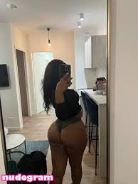 Megane Cheryl  megane_cheryl Nude Leaks OnlyFans Photo 22 - Nudogram v2.1