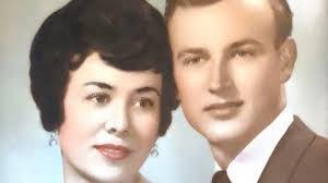 It's always in my mind": For World War II survivors, war in Ukraine stirs  painful childhood memories